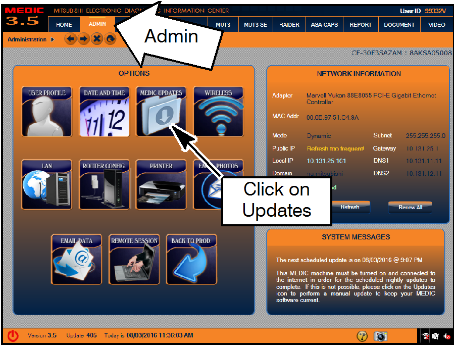 520068082_graphic-text60